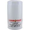 Luber-finer LFP780 Heavy Duty Oil Filter