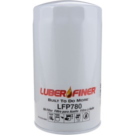 Luber-finer LFP780 Heavy Duty Oil Filter