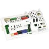 Maytag W10860437 Washer Electronic Control Board