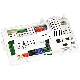 Maytag W10860437 Washer Electronic Control Board