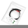 Chanzon 50pcs IRLML2502 SOT-23 Power Sic MOSFET IRLML2502TRPBF 4.2A Transistor