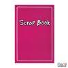 ihoot Scrapbook Accessories Bundle - Scrapbooking Supplies for Adults and
