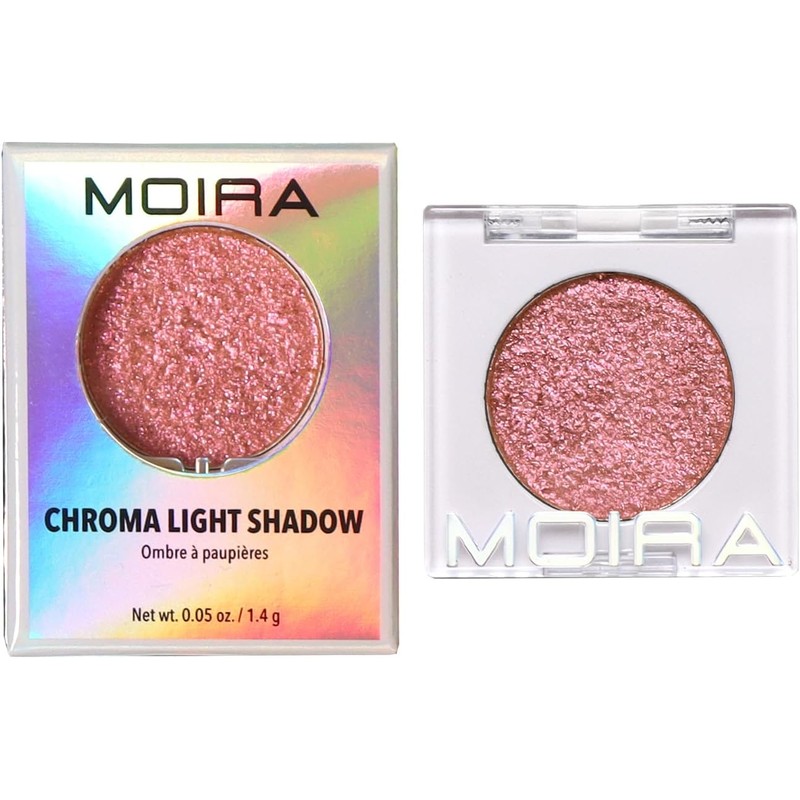 Sombra Chroma Light Shadow (022, Moon) Moira
