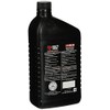 Wolf's Head 836-91076-56 Motor Oil (S DUTY 10W30), Pack of