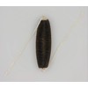 Body Washi Long Shuro