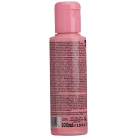 Crazy Color Hair Loss Products 100ml Lime Twist