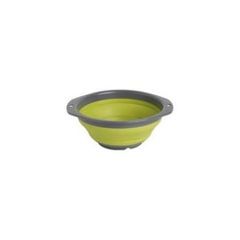 Relags Outwell Collaps Bowl, s