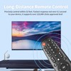 RCKGNTV005 IR Remote Control Compatible with Kogan Smart TV Series