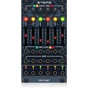 Behringer STEPS Multi-Source Modulation and Sequencer Module for Eurorack