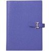 Franklin Planner Color Noblesa Organizer Cover B6 Size 65806 Very
