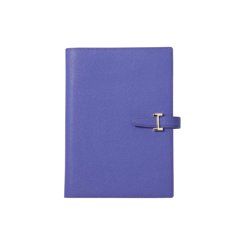 Franklin Planner Color Noblesa Organizer Cover B6 Size 65806 Very