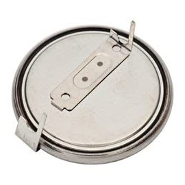 Replacement for PANASONIC BR2325-1HB by Technical Precision