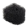 Exo Terra Turtle Filter Coarse Foam, Replacement Filter Media for