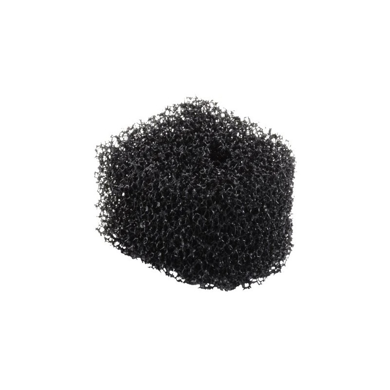Exo Terra Turtle Filter Coarse Foam, Replacement Filter Media for
