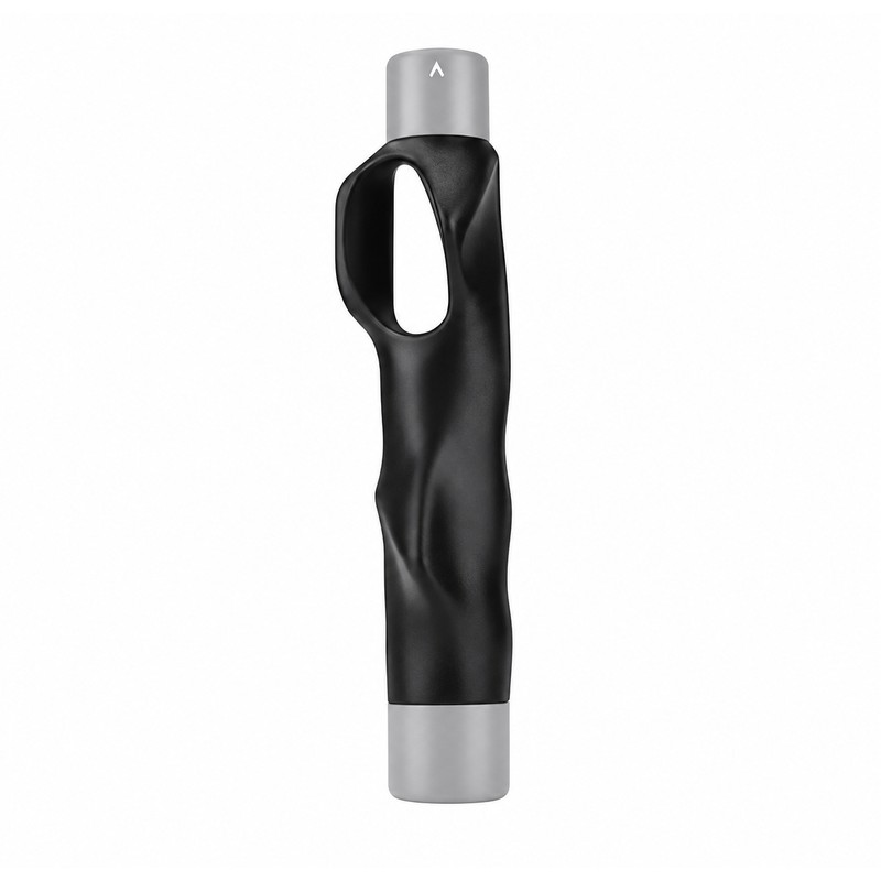 Golf Grip Trainer for Beginners – Hand Position Correction Practice