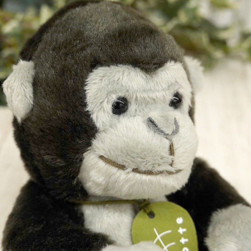 sun arrow potte gorilla k8996