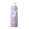 JSOOP Silk Keratin Foam Treatment 200ml - JSOOP Silk Keratin