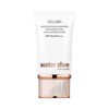 셀라보 워터 다이브 스킨케어 선크림 시즌3 60g Cellabo Water Dive Skincare Sun Cream Season 3 60g