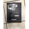 Klipsch Reference On-Ear Premium Headphone, Black- Black (1060417)