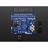 Adafruit RGB Matrix HAT + RTC for Raspberry Pi -