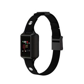 New Waterproof Rechargeable Vibration Small Dog Bark Collar with Sound/Beep | No Shock Dog Anti Bark Control Collar Adjustable for All Small Size Dog 15-120lbs