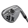 PXG SD II Wedge - RH - 54/13 - Steel