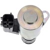 Dorman 916-923 Engine Variable Valve Timing (VVT) Solenoid Compatible with