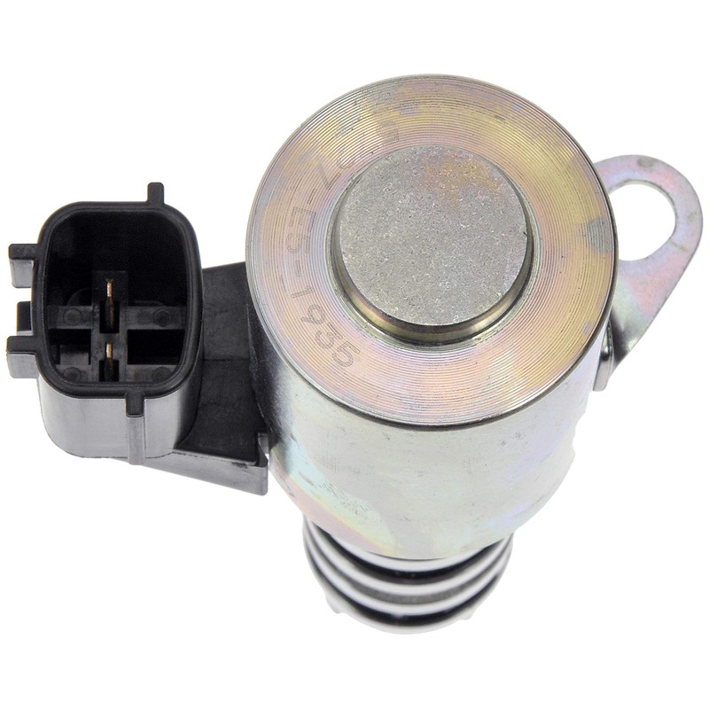 Dorman 916-923 Engine Variable Valve Timing (VVT) Solenoid Compatible with
