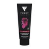 FUNKY COLOR Fuchsia 09, semi-permanent hair dye, semi-permanent hair colour.