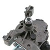 A-Premium Windshield Wiper Motor Front Compatible with Hummer PT Cruiser