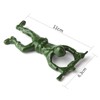 Creative 3D Army Man Bottle Opener,Unique Easy Opening Bottle Opener