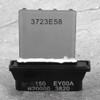 blower motor resistor-Blower Motor Fan Heater Resistor 27150-EY00A Fits for