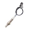 higherbro Upstream O2 Oxygen Sensor 1 for 2001-2004 Toyota Tacoma
