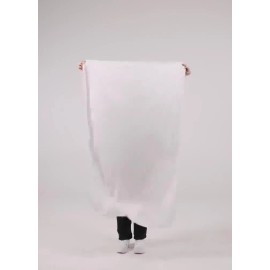 Damdeko;i Patriotic Skull Gym Flag - Motivational Wall Decor for Home Gym