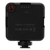 Mini LED Fill Light Adjustable Pocket Selfie Fill Light for