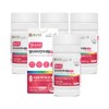 Chong Kun Dang Healthyamine All-in-One Immune Multivitamin for Women 60