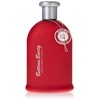 Bettina Barty Red Line Hand & Body Lotion 500 ml