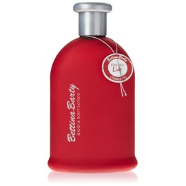 Bettina Barty Red Line Hand & Body Lotion 500 ml
