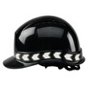 Cap Style Hard Hat，Construction Work Safety Helmet for Men&Women，Hard Hat