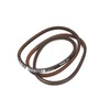 Hayter/ Murray Genuine 1001223MA Deck Belt