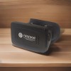 Nearpod Virtual Reality Headsets . VR Adventure For School Classroom