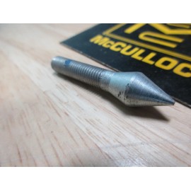 McCulloch NOS McCulloch Pro Mac 800 805 850 8200 Chainsaw Idle Screw Super Pro 80 81 70 60