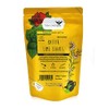 Tea People Kaffir Lime Leaves - 40g Retail Pack