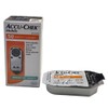 Accu- Check Mobile Test Cassette (2 Packs of 50)