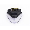 Fit For Yamaha 2015-2017 FZ07；2014-2017 MT-07; 2015-2017 YZF-R25; 2015-2022 YZF-R3/