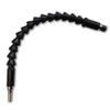 Toolzone 300mm (12") Flexible Power Bit Drill Extension