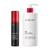 MEDICUBE [MEDICUBE]Red Glow Acne Care Body Set