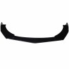 KEEPDSGN For Nissan Altima SV SR S SL Sedan Front