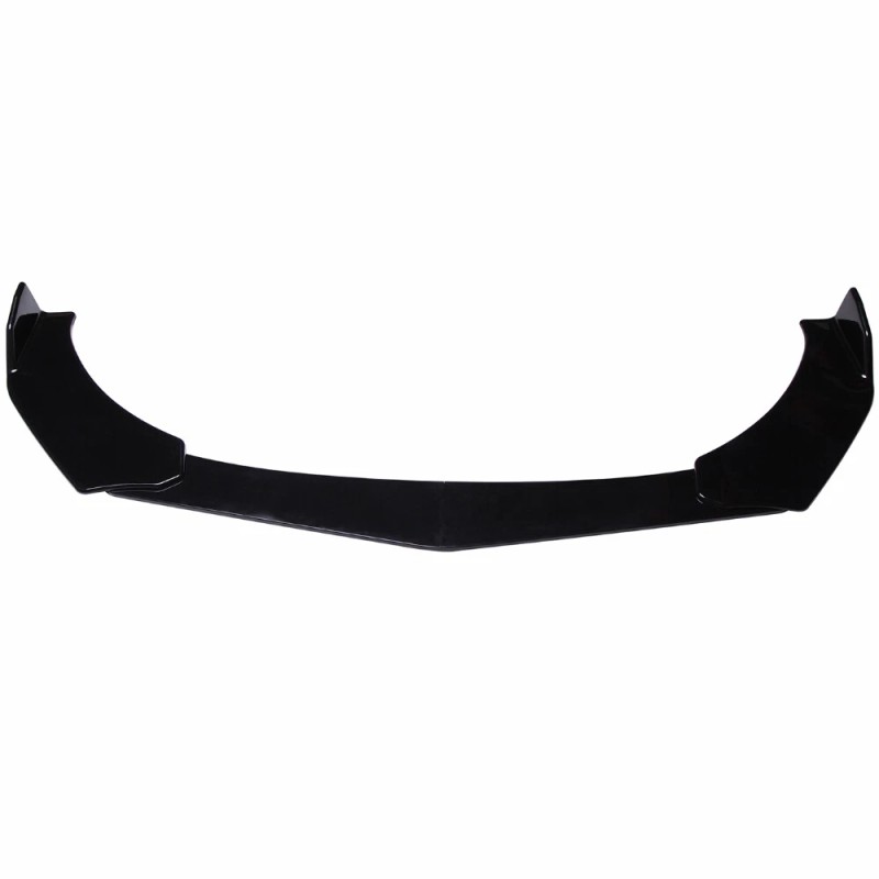 KEEPDSGN For Nissan Altima SV SR S SL Sedan Front