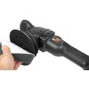 WEN 20V Max Cordless 5-Inch Dual Action Polisher and Waxer
